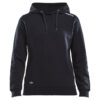 Craft Community Hoodie Naiset - Image 6