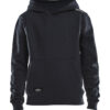 Craft Community Hoodie Junior - Image 6
