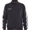Craft Pro Control Woven Jacket Miehet - Image 5