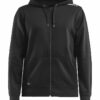 Craft Community FZ Hoodie Miehet - Image 6