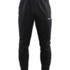 Craft Evolve Pants Miehet - Image 3