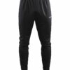 Craft Evolve Slim Pants Miehet - Image 2