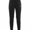 Craft Evolve Slim housut Naiset - Image 2