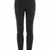 Craft Core Nordic Ski Club Wind Tights Miehet - Image 3