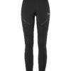 Craft Core Nordic Ski Club Wind Tights Naiset - Image 3