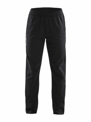 Craft Progress GK Sweatpant Naiset