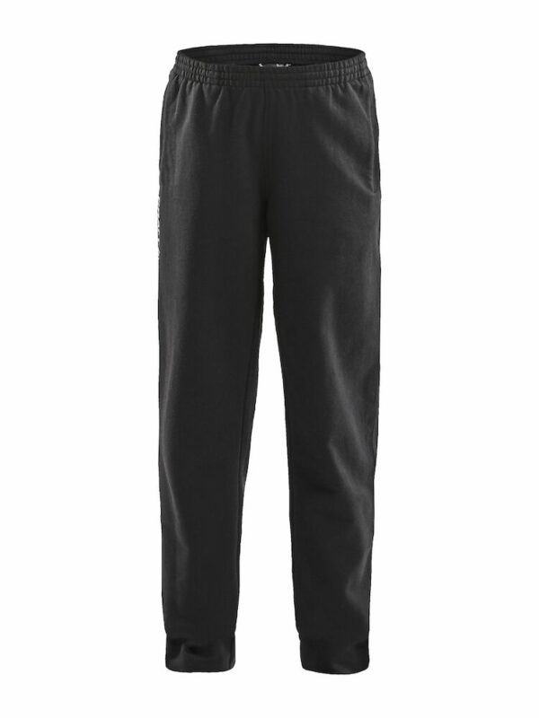 Craft Progress GK Sweatpant Junior