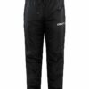 Craft Pants Warm Miehet - Image 3