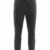 Craft Community Sweatpants Miehet - Image 3