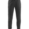 Craft Community Sweatpants Naiset - Image 3