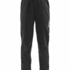 Craft Community Sweatpants Junior - Image 3