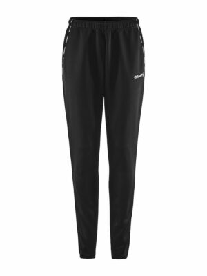 Craft Squad 2.0 Pant Miehet