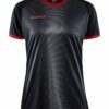 Craft Progress 2.0 Graphic Jersey Naiset - Image 11