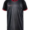 Craft Progress 2.0 Graphic Jersey Junior - Image 11