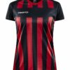 Craft Progress 2.0 Stripe Jersey Naiset - Image 10