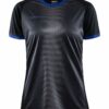 Craft Progress 2.0 Graphic Jersey Naiset - Image 10