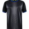 Craft Progress 2.0 Graphic Jersey Miehet - Image 10