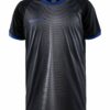 Craft Progress 2.0 Graphic Jersey Junior - Image 10