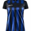 Craft Progress 2.0 Stripe Jersey Naiset - Image 9