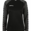 Craft  Squad 2.0 Crewneck Naiset - Image 6