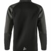 Craft  Squad 2.0 Full Zip Junior - Image 9