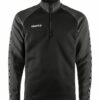 Craft Squad 2.0 Half Zip Miehet - Image 6