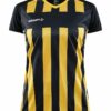 Craft Progress 2.0 Stripe Jersey Naiset - Image 8