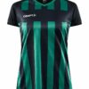 Craft Progress 2.0 Stripe Jersey Naiset - Image 7