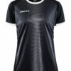 Craft Progress 2.0 Graphic Jersey Naiset - Image 9