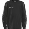 Craft Progress GK Sweatshirt Junior - Image 3