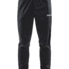 Craft Pro Control Pants Miehet - Image 2