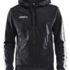 Craft Pro Control Hood Jacket Miehet - Image 5
