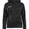 Craft Pro Control Hood Jacket Naiset - Image 6