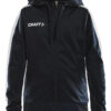 Craft Pro Control Hood Jacket Junior - Image 6