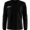 Craft Progress GK Sweatshirt Miehet - Image 3