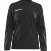 Craft Progress GK Sweatshirt Naiset - Image 5
