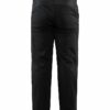 Craft Pants Warm Miehet - Image 2