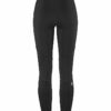 Craft Core Nordic Ski Club Wind Tights Naiset - Image 2