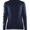 Craft ADV Nordic Ski Club Jersey Naiset - Image 3