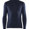 Craft ADV Nordic Ski Club Jersey Miehet - Image 3