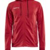 Craft Evolve Hood Jacket Miehet - Image 5
