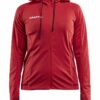 Craft Evolve Hood Jacket Naiset - Image 5