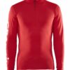 Craft ADV Nordic Ski Club Jersey Miehet - Image 2