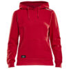 Craft Community Hoodie Naiset - Image 5