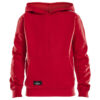 Craft Community Hoodie Junior - Image 5