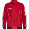 Craft Pro Control Woven Jacket Miehet - Image 4