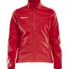 Craft Pro Control Woven Jacket Naiset - Image 4