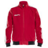Craft Pro Control Woven Jacket Junior - Image 3