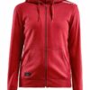Craft Community FZ Hoodie Naiset - Image 5