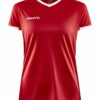 Progress 2.0 Solid Jersey Naiset - Image 6